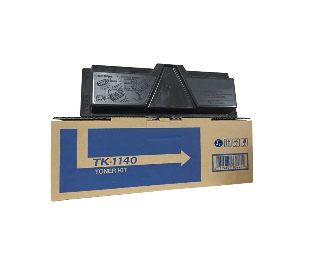 Kyocera Mita Toner Compatible Cartridge TK-1140 (8).png